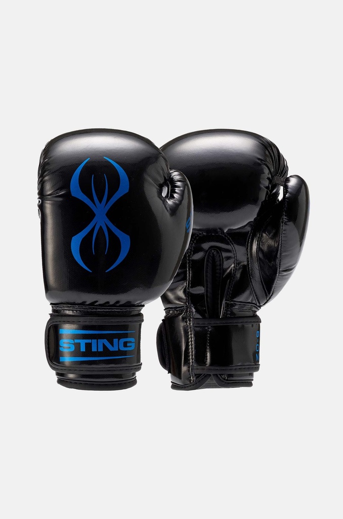Arma Junior Boxhandschuhe