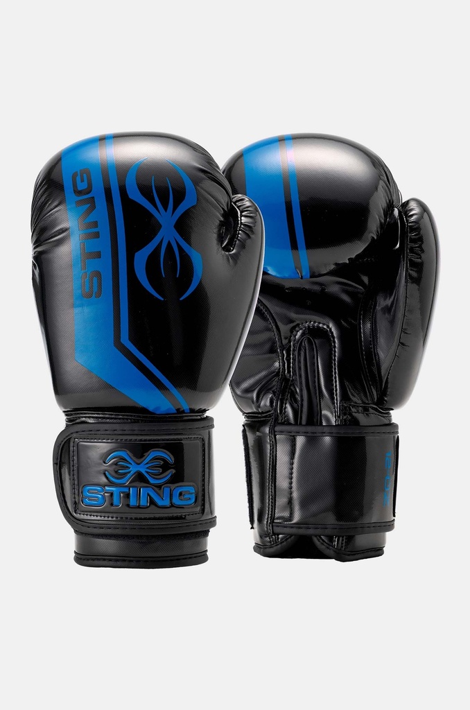 Armalite Boxhandschuhe