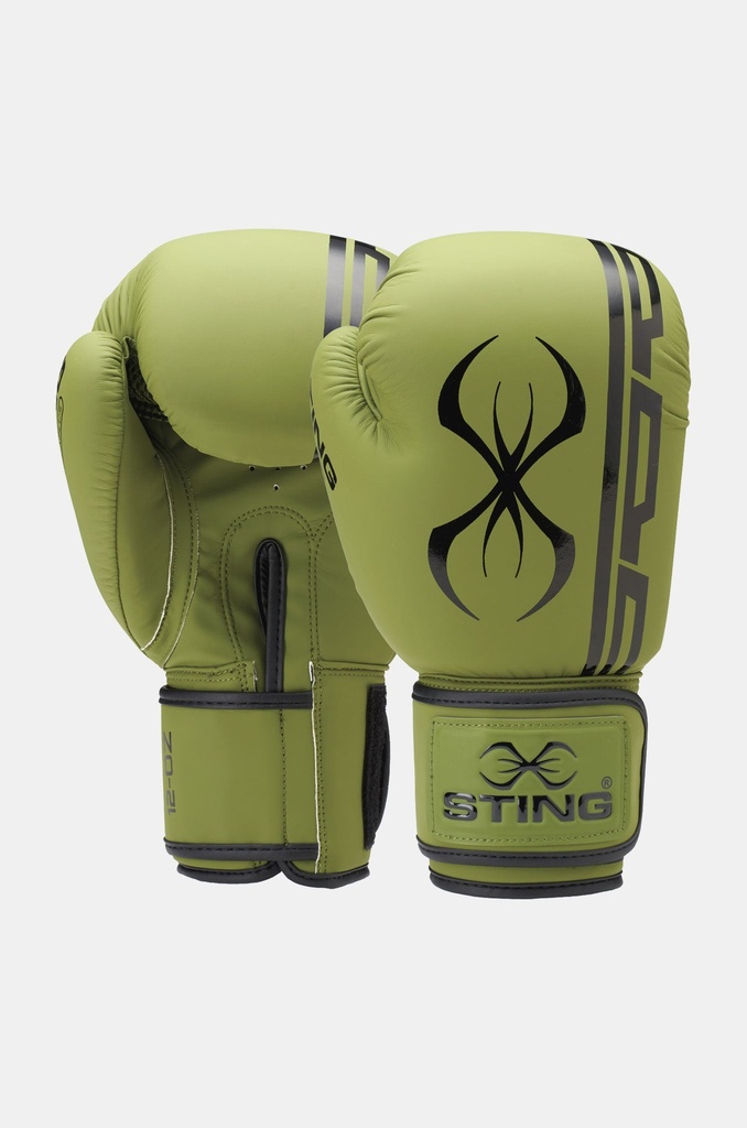 Armaplus Boxhandschuhe