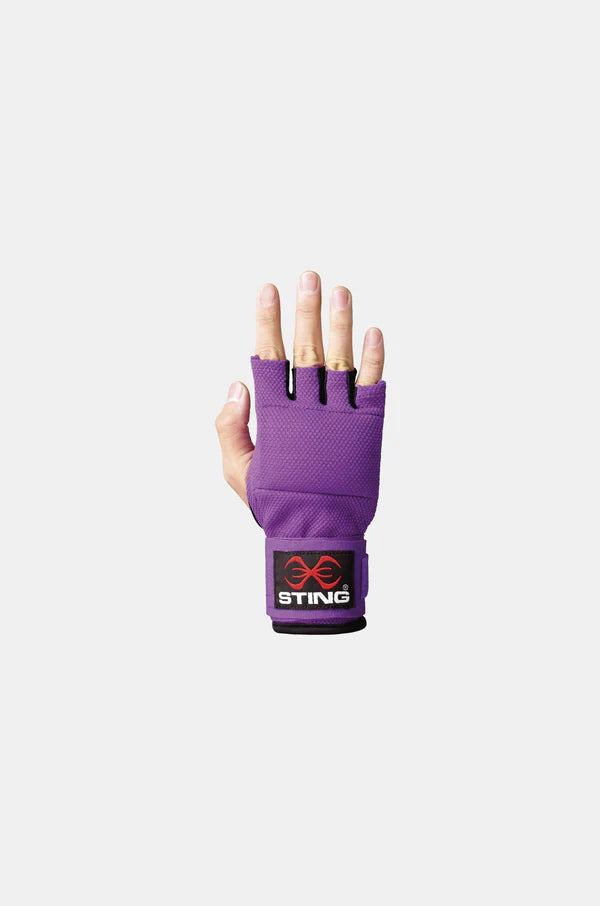 Quick Wrap Bandage