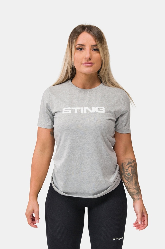 Ultra Tee