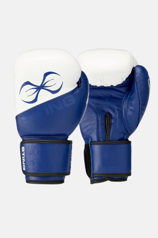 Orion Boxhandschuhe