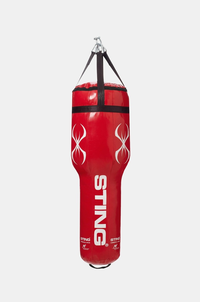Uppercut Combination Boxsäcke