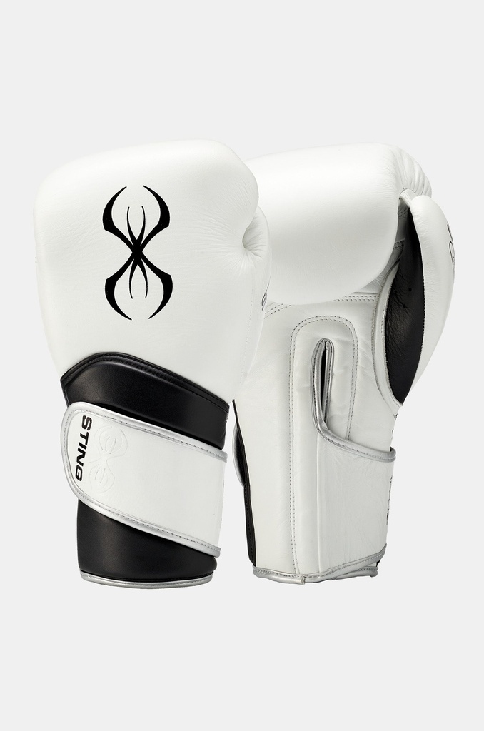 Viper X Sparring Handschuhe