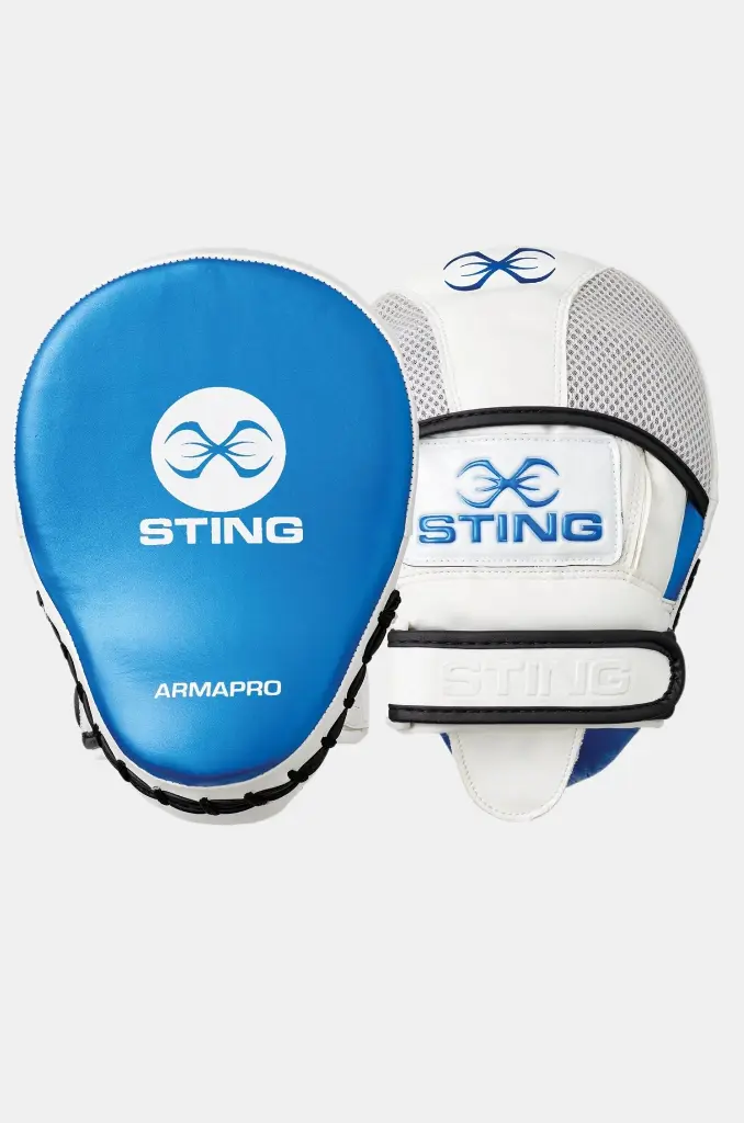 Armapro Neo Gel Pratze