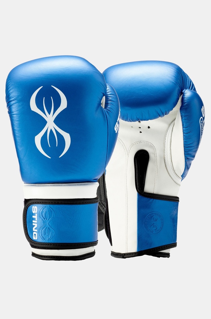 Armapro Boxhandschuhe