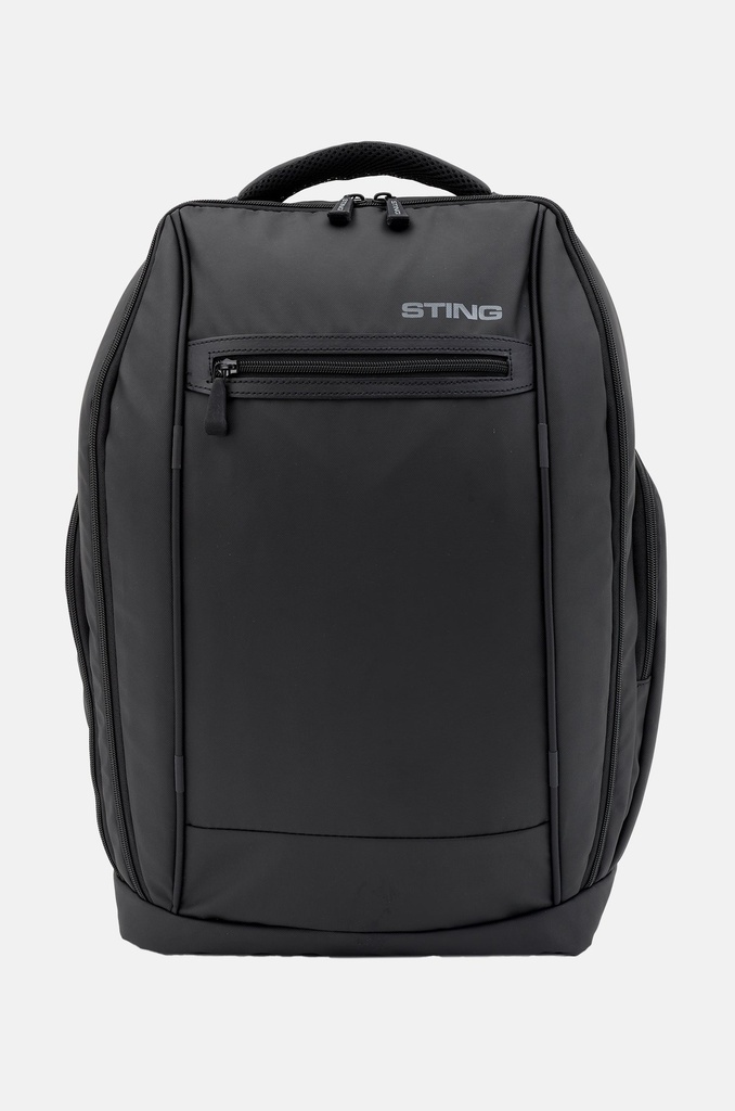 Contender Rucksack