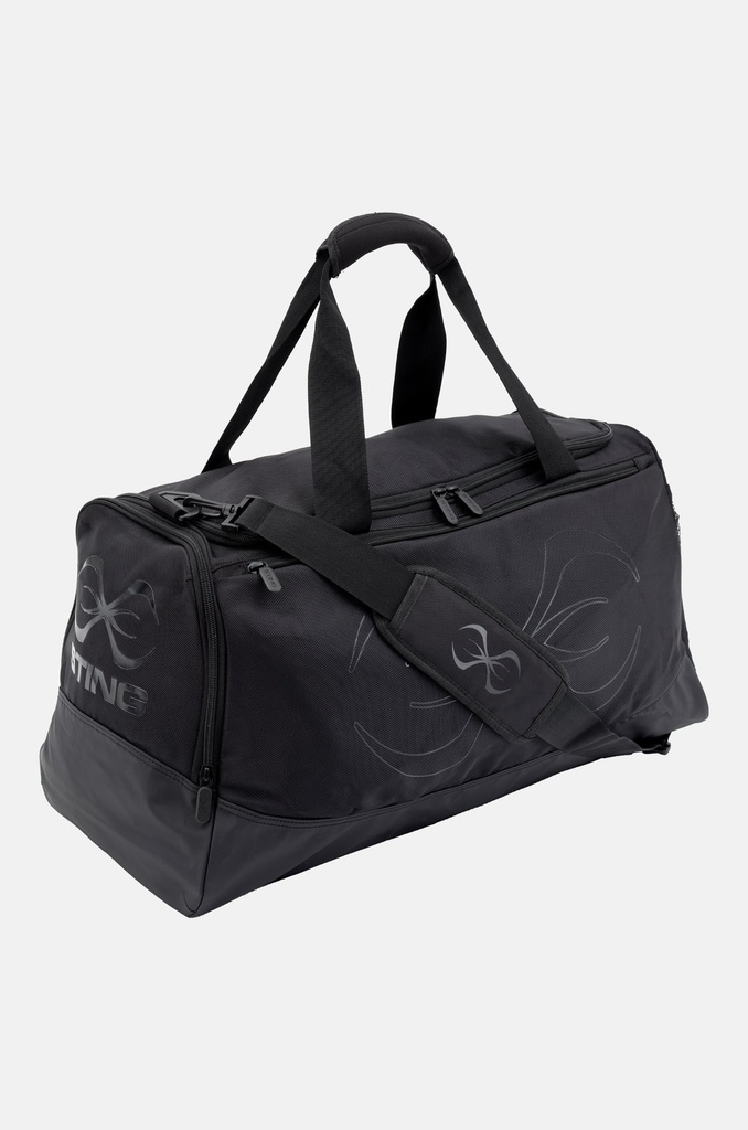 Cruiser Holdall Gym Bag