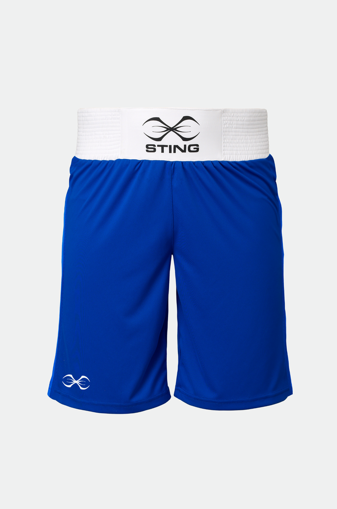 Unisex Boxshorts 2.0