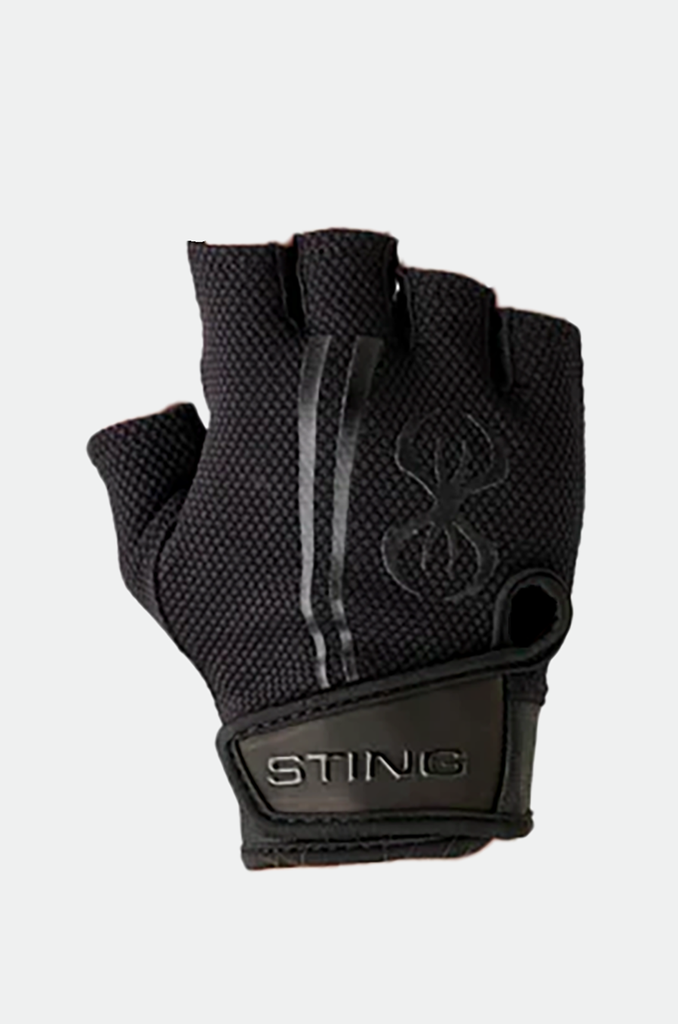 M1 Training Glove