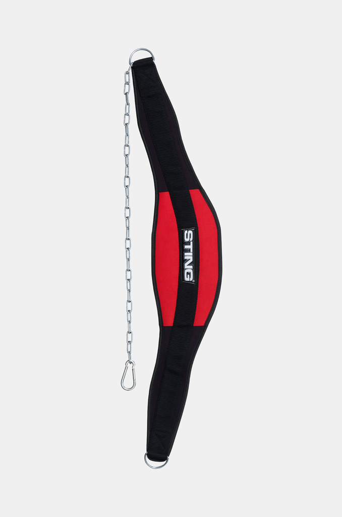 Neo Dip Gürtel 18cm