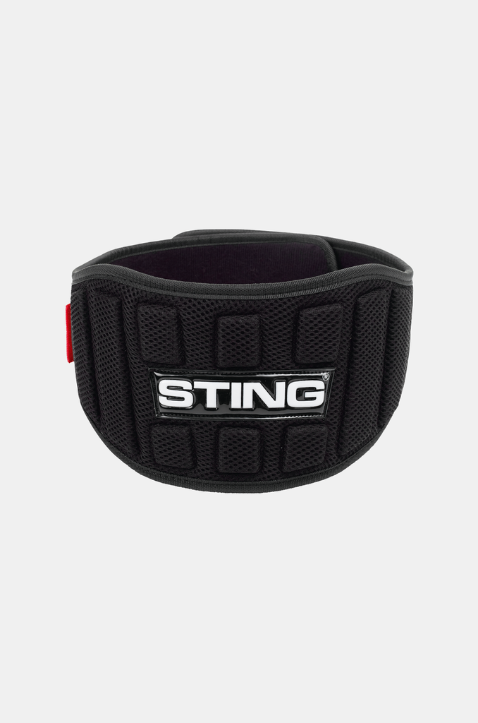 Neo Weight Lifting Belt 15cm