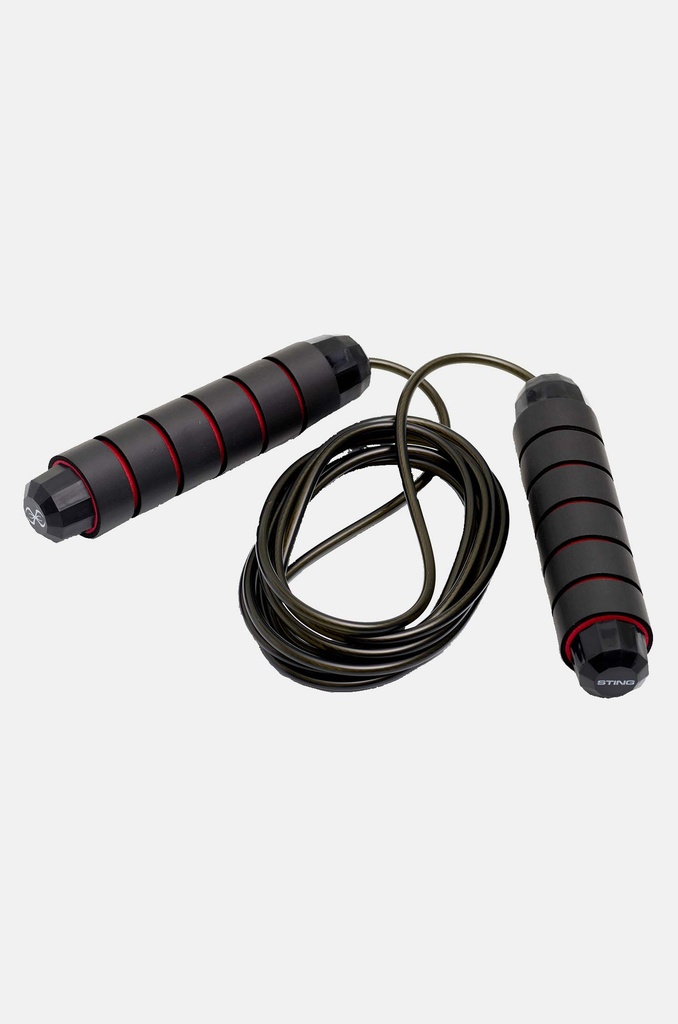 Speedplus Skipping Rope