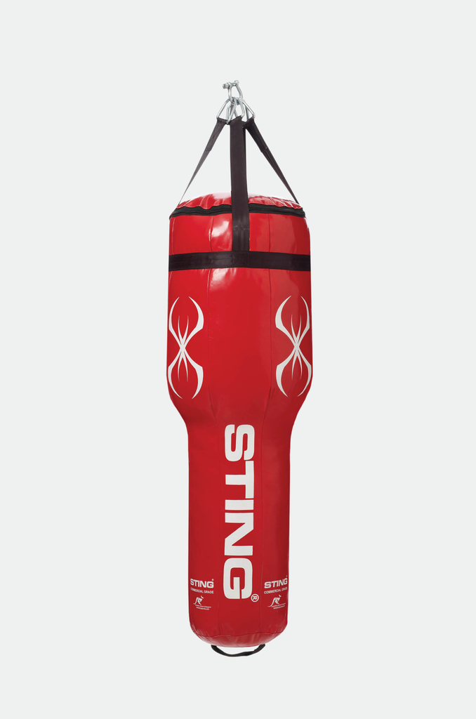 Uppercut Combination Punching Bag