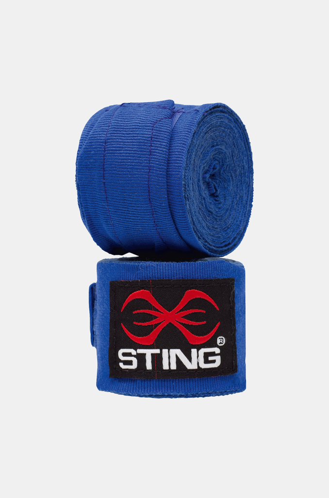 4.5M Boxbandagen