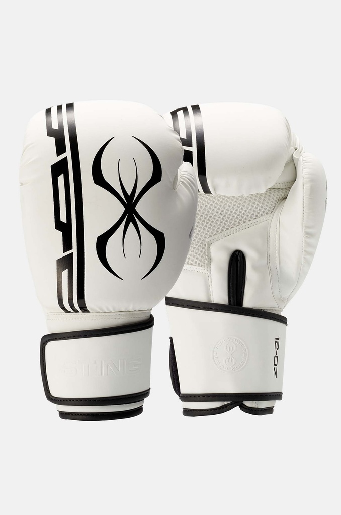 Armaplus Boxing Gloves