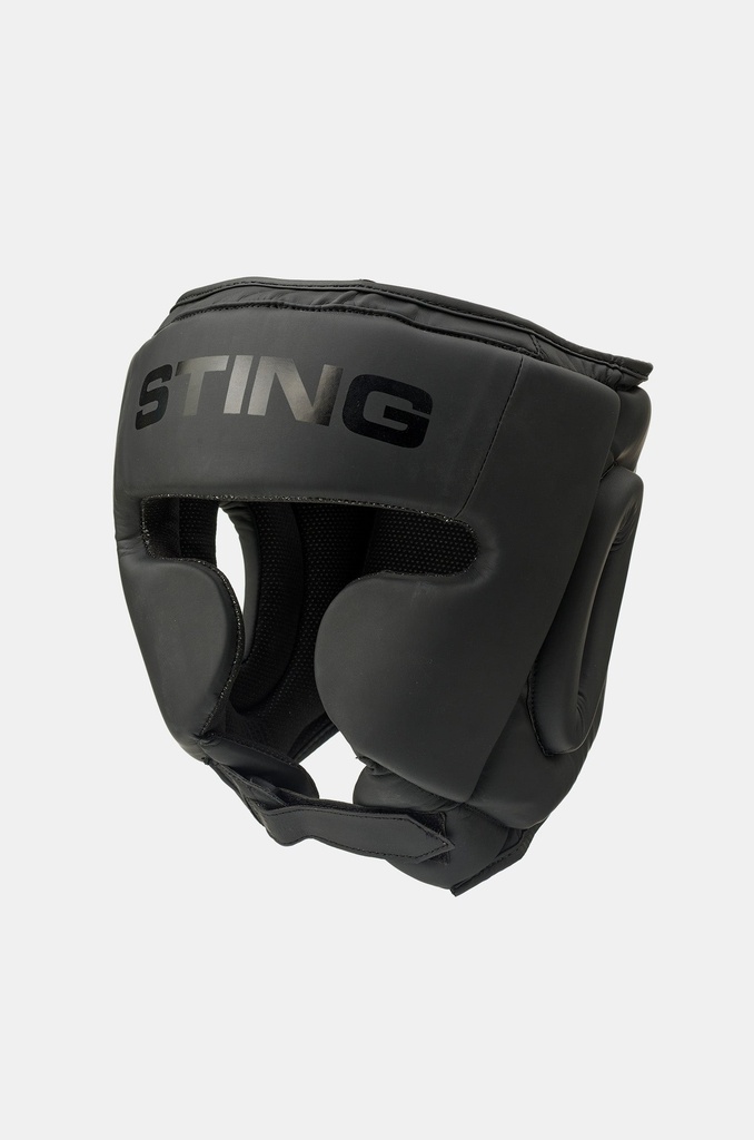 Armaplus Full Face Headguard