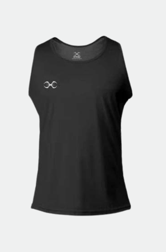 [G] Herren Mettle Boxshirt