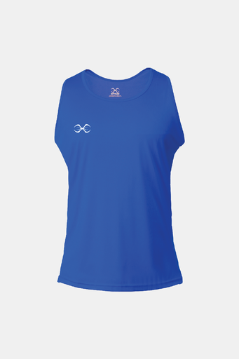 [G] Herren Mettle Boxshirt