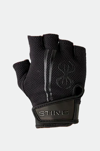 [G] M1 Trainingshandschuhe