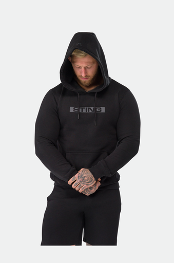 [G] Mens Ultra-Hoodie 