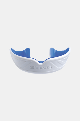 [G] Mouth Guard