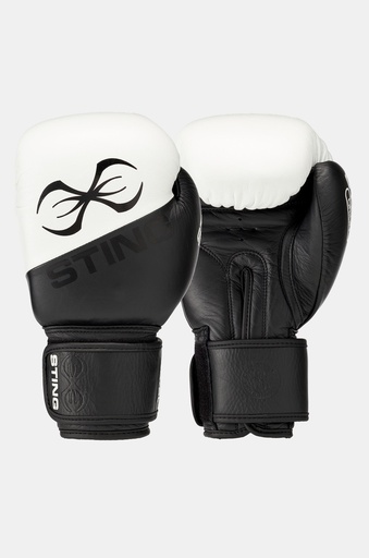 [G] Orion Boxhandschuhe