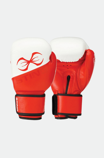 [G] Orion Boxing Gloves