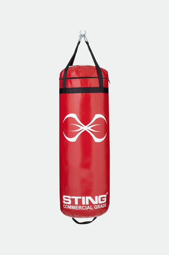 Panama 45D Punching Bag