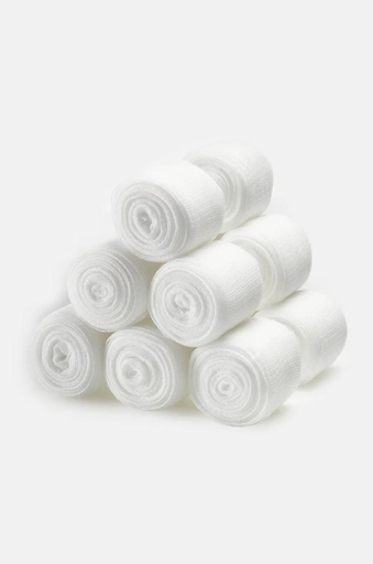 [G1040540] Pro Fight Gaze - 48pk