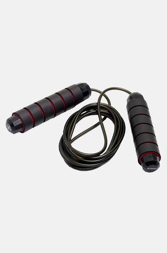 [G1038011] Springseile Speedplus