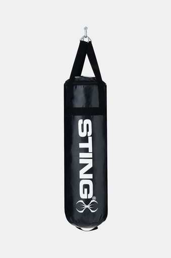 Super Series Punching Bag
