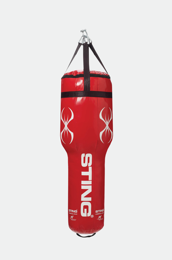 [GSCPB-UC02] Uppercut Combination Boxsäcke