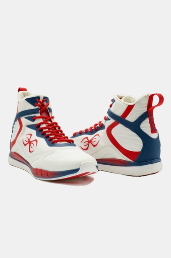 [G] Viper Boxstiefel 2.0