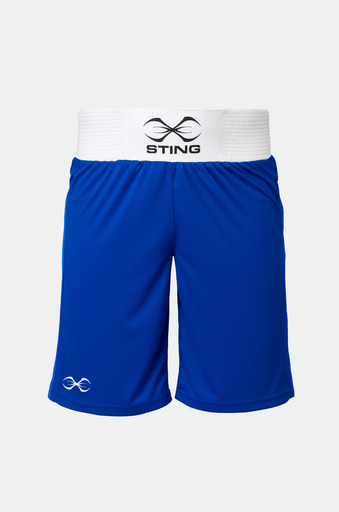 Unisex Boxshorts 2.0