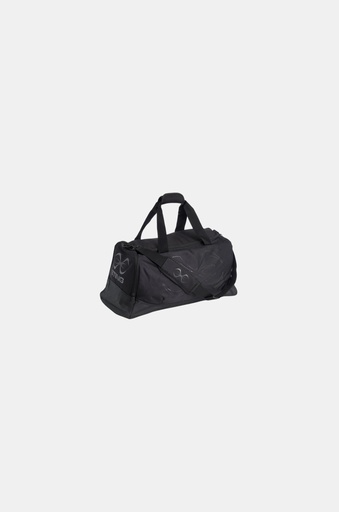 Cruiser Holdall Sporttasche