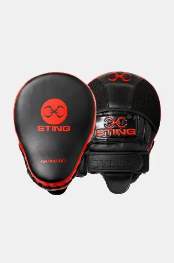 Armapro Neo Gel Pratze
