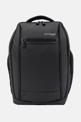 [1044593] Contender Rucksack