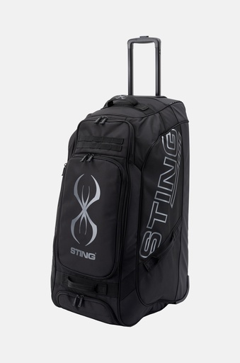 [1044609] Journeyman Reisetasche