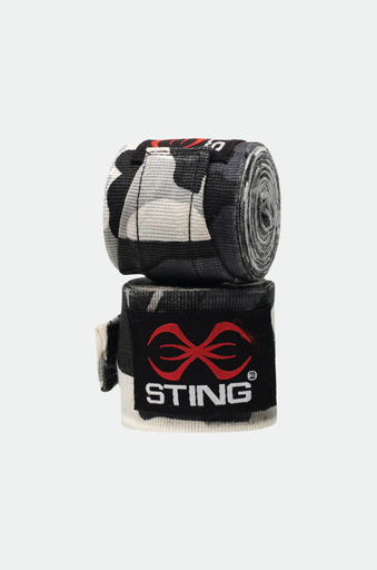 [GSEH-45SN] 4.5M Boxbandagen