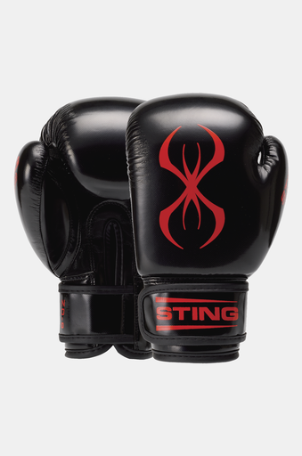 [G1029316] Arma Junior Boxhandschuhe