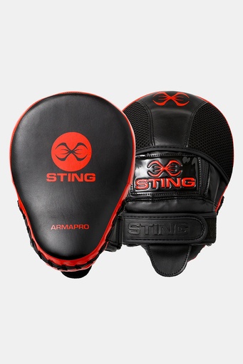 [G1037946] Arma Pro Neo Gel Pratzen