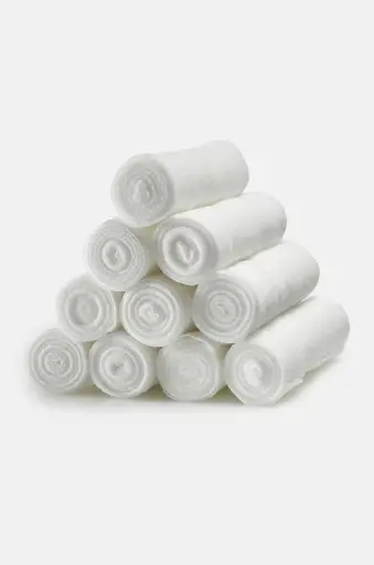 [G1040557] Nuckle Gauze - 12er Pack