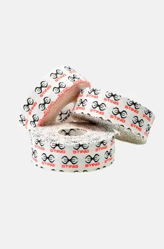 [G1040571] Pro Athletic Hand Tape - 12 Pack