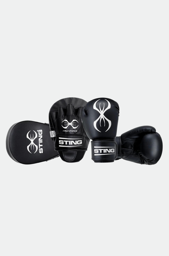 [G1040076] Armaforce Combo Kit Boxen