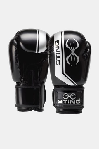 [G] Armalite Boxing Gloves