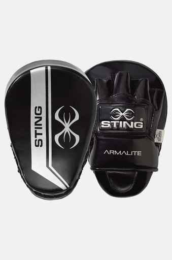 [G1029385] Armalite Pratze
