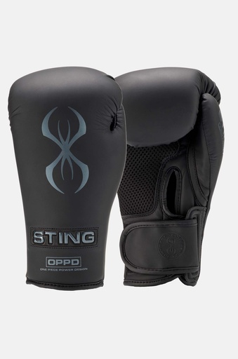[G] Armaone Boxhandschuhe