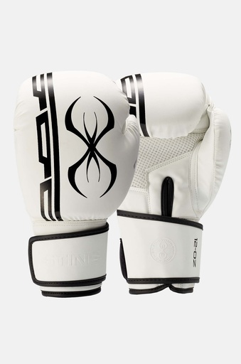[G] Armaplus Boxhandschuhe