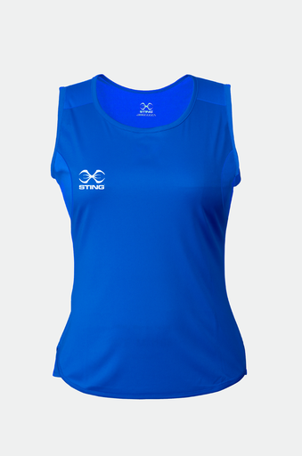 Mettle Boxshirt 2.0